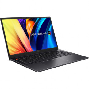  ASUS Vivobook S 15 K3502ZA-BQ409 (90NB0WK2-M00NE0) 3