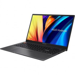  ASUS Vivobook S 15 K3502ZA-BQ409 (90NB0WK2-M00NE0) 4