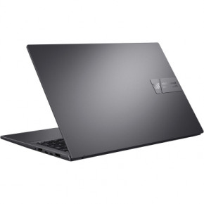  ASUS Vivobook S 15 K3502ZA-BQ409 (90NB0WK2-M00NE0) 8