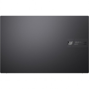  ASUS Vivobook S 15 K3502ZA-BQ409 (90NB0WK2-M00NE0) 9