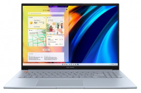  ASUS Vivobook S 16X S5602ZA-KV160 (90NB0WD3-M00680)