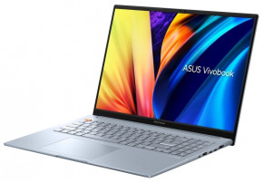  ASUS Vivobook S 16X S5602ZA-KV160 (90NB0WD3-M00680) 3