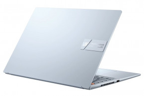  ASUS Vivobook S 16X S5602ZA-KV160 (90NB0WD3-M00680) 5