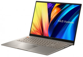  ASUS Vivobook S 16X S5602ZA-KV161 (90NB0WD2-M00690) 3