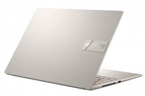  ASUS Vivobook S 16X S5602ZA-KV161 (90NB0WD2-M00690) 5