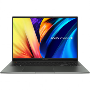  ASUS Vivobook S 16X S5602ZA-KV162 (90NB0WD1-M006A0)