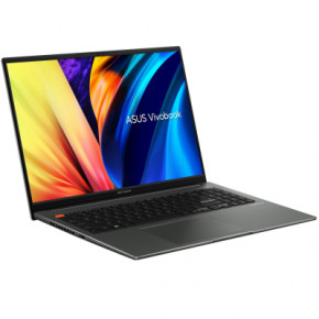  ASUS Vivobook S 16X S5602ZA-KV162 (90NB0WD1-M006A0) 3