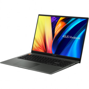  ASUS Vivobook S 16X S5602ZA-KV162 (90NB0WD1-M006A0) 4