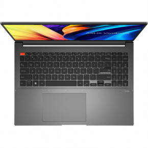  ASUS Vivobook S 16X S5602ZA-KV162 (90NB0WD1-M006A0) 5