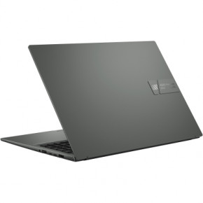  ASUS Vivobook S 16X S5602ZA-KV162 (90NB0WD1-M006A0) 9