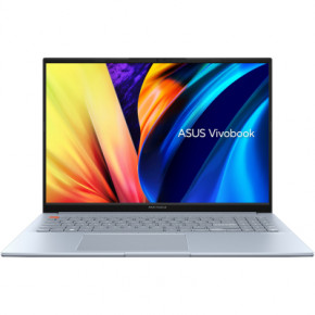  ASUS Vivobook S 16X S5602ZA-KV163 (90NB0WD3-M006B0)