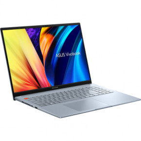  ASUS Vivobook S 16X S5602ZA-KV163 (90NB0WD3-M006B0) 3