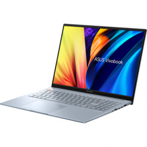  ASUS Vivobook S 16X S5602ZA-KV163 (90NB0WD3-M006B0) 4