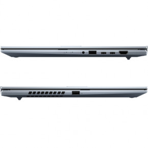  ASUS Vivobook S 16X S5602ZA-KV163 (90NB0WD3-M006B0) 6