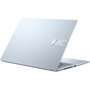  ASUS Vivobook S 16X S5602ZA-KV163 (90NB0WD3-M006B0) 8