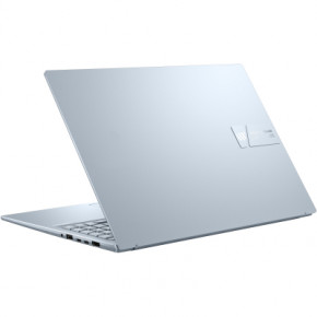  ASUS Vivobook S 16X S5602ZA-KV163 (90NB0WD3-M006B0) 9