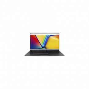  ASUS X1505VA-L1284