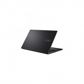  ASUS X1505VA-L1284 10