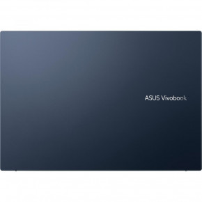  ASUS X1704VA-AU111 5