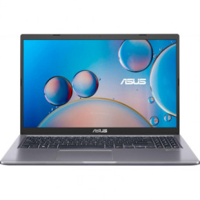  ASUS X515EA-BQ1189W (90NB0TY1-M01M00)