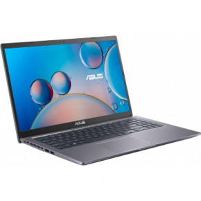  ASUS X515EA-BQ1189W (90NB0TY1-M01M00) 3