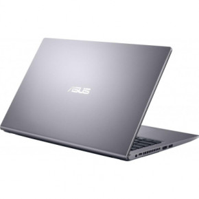  ASUS X515EA-BQ1189W (90NB0TY1-M01M00) 7