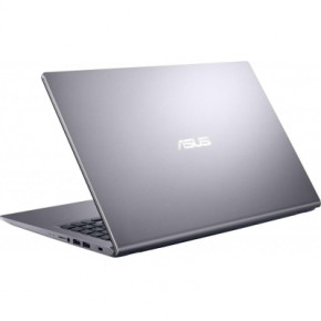  ASUS X515EA-BQ1189W (90NB0TY1-M01M00) 8