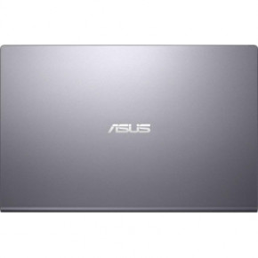  ASUS X515EA-BQ1189W (90NB0TY1-M01M00) 9