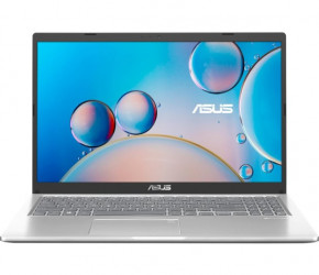  ASUS X515EA-BQ1225W i3-1115G4/8GB/256/Win11S