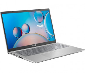  ASUS X515EA-BQ1225W i3-1115G4/8GB/256/Win11S 5