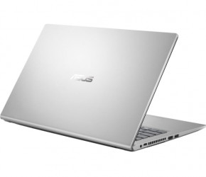  ASUS X515EA-BQ1225W i3-1115G4/8GB/256/Win11S 7