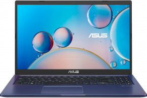  ASUS X515EA-BQ3225