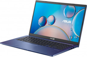  ASUS X515EA-BQ3225 4