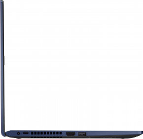  ASUS X515EA-BQ3225 5