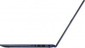  ASUS X515EA-BQ3225 6