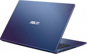  ASUS X515EA-BQ3225 8