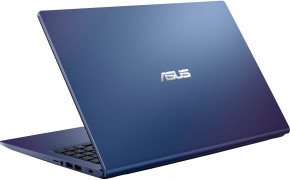  ASUS X515EA-BQ3225 9