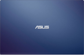  ASUS X515EA-BQ3225 10