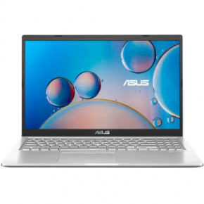  ASUS X515EA-BQ322 (90NB0TY2-M01VM0)