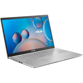  ASUS X515EA-BQ322 (90NB0TY2-M01VM0) 3