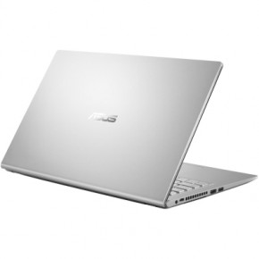  ASUS X515EA-BQ322 (90NB0TY2-M01VM0) 5