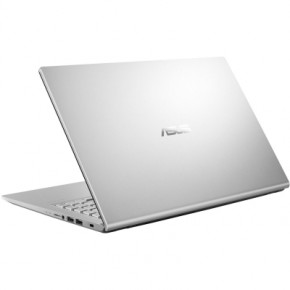  ASUS X515EA-BQ322 (90NB0TY2-M01VM0) 6