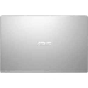  ASUS X515EA-BQ322 (90NB0TY2-M01VM0) 7