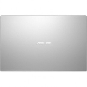  ASUS X515JA-BQ3024W (90NB0SR2-M00XH0) 9