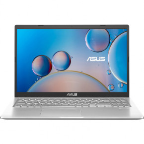  ASUS X515JA-BQ3326 (90NB0SR2-M01D50)