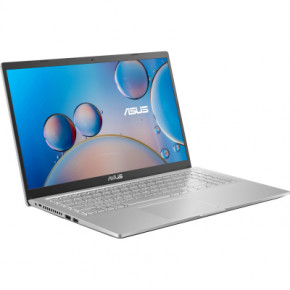  ASUS X515JA-BQ3326 (90NB0SR2-M01D50) 3