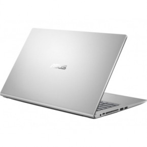  ASUS X515JA-BQ3326 (90NB0SR2-M01D50) 7