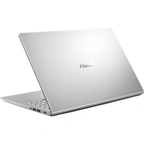  ASUS X515JA-BQ3326 (90NB0SR2-M01D50) 8