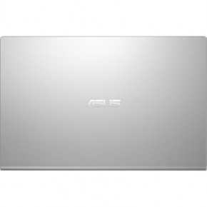  ASUS X515JA-BQ3326 (90NB0SR2-M01D50) 9