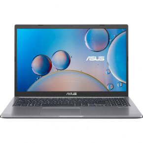  ASUS X515JA-BQ3328 (90NB0SR1-M01D70)